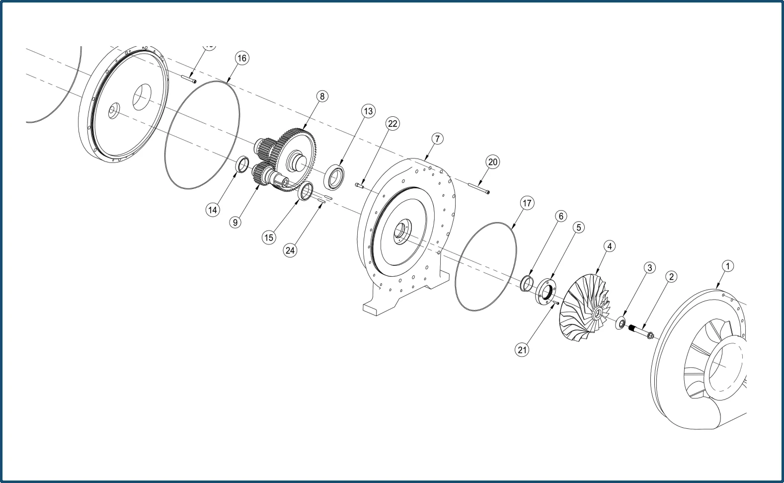 Services Turbo CADD services-turbo-cadd